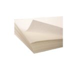 قیمت کاغذ پارس A3 بسته 50 عددی