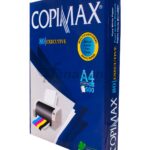 قیمت کاغذ A4 برند رزپرینت