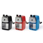 قیمت تراش رومیزی آنجل ۵ کارل