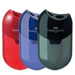 قیمت تراش مخزن دار فابرکاستل ۲ قلو-اپل