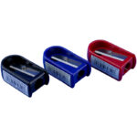 قیمت تراش فابرکاستل ساده