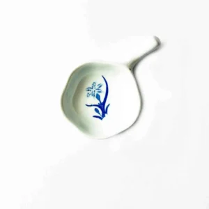 قیمت پالت سرامیکی دسته دار