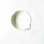 قیمت پالت سرامیکی مرکب