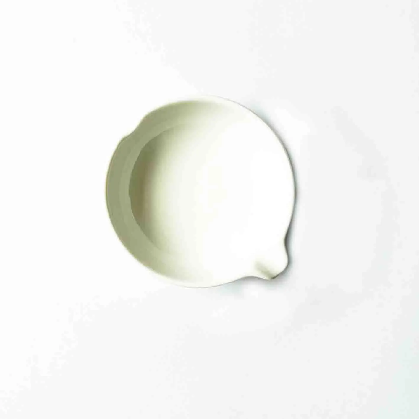 قیمت پالت سرامیکی مرکب