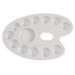 قیمت پالت مدل تخم مرغی