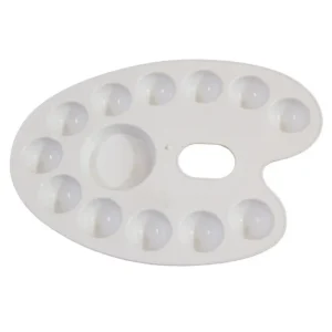 قیمت پالت مدل تخم مرغی