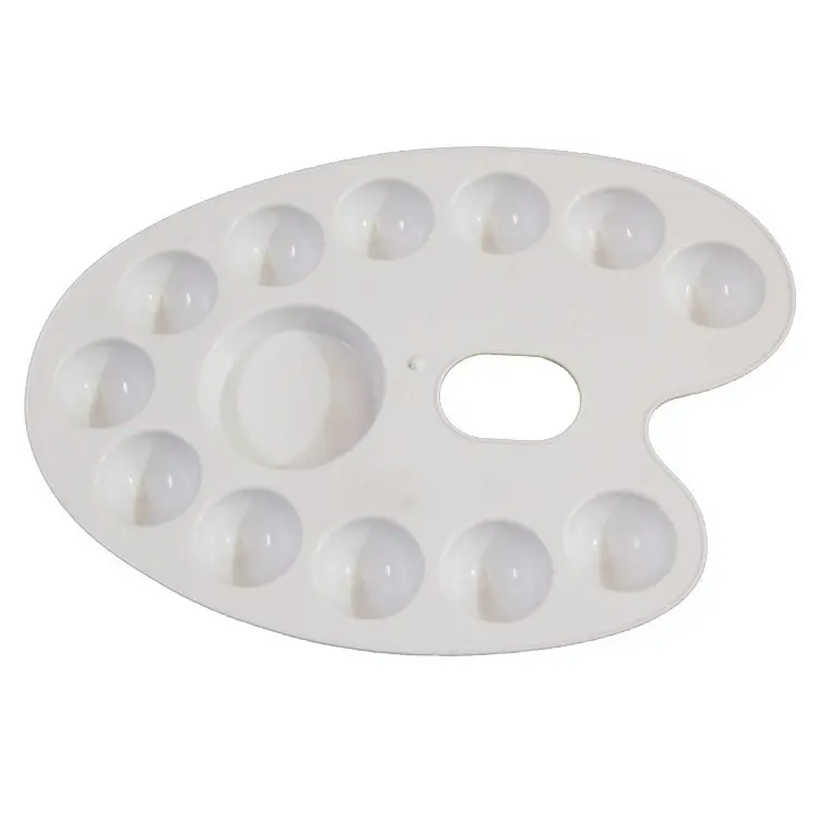 قیمت پالت مدل تخم مرغی