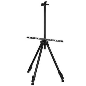 قیمت سه پایه فلزی