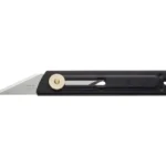 قیمت کاتر الفا مدل CK-1