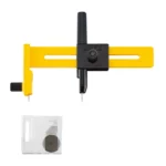 قیمت کاتر گردبر الفا مدل CMP-1