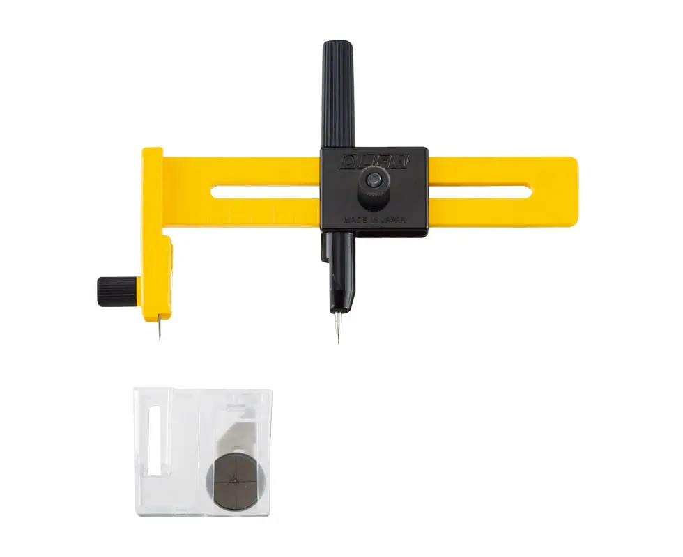 قیمت کاتر گردبر الفا مدل CMP-1