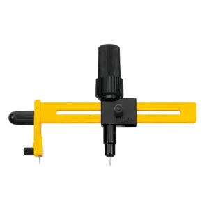 قیمت کاتر گرد بر الفا مدل CMP-1-DX