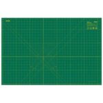 قیمت صحفه برش الفا A2