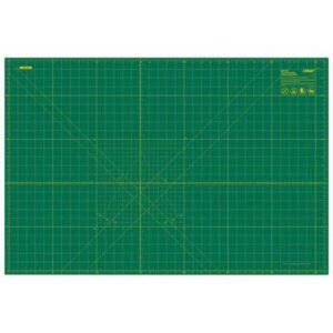 قیمت صحفه برش الفا A2