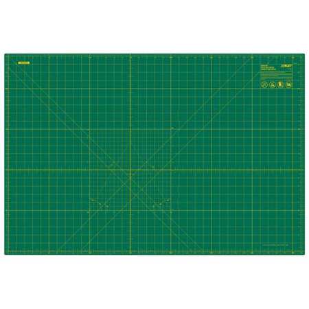 قیمت صحفه برش الفا A2