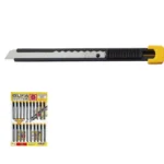 قیمت کاتر آلفا مدل S/20