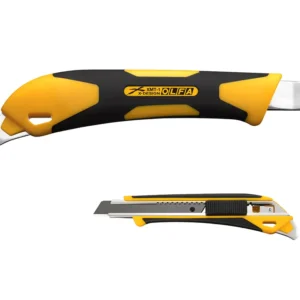 قیمت کاتر الفا مدل XMT-1/3BB