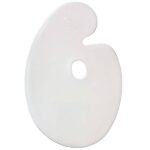 قیمت پالت تخت پلاستیکی