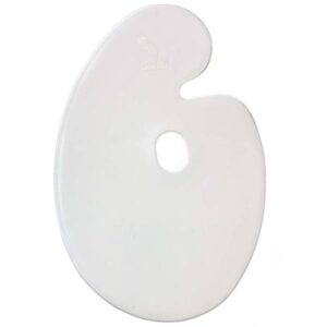 قیمت پالت تخت پلاستیکی