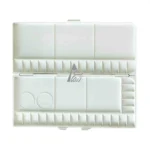 قیمت پالت آبرنگ ریما