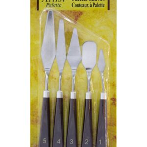 قیمت ست کاردک