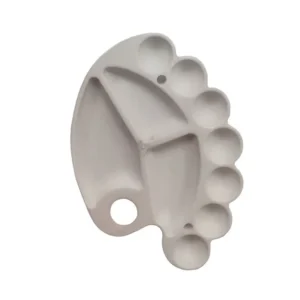 قیمت پالت مشتی کوچک