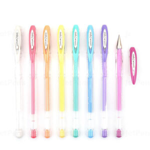 قیمت روان نویس آنجلیک پاستلی یونی بال