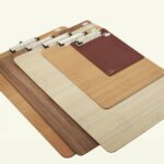 قیمت تخته شاسی چوبی